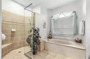 400 Gun Cay Ln, Punta Gorda, FL 33950 - Photo 19