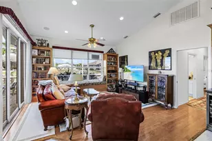 400 Gun Cay Ln, Punta Gorda, FL 33950 - Photo 15