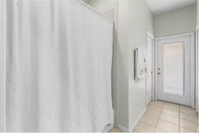 400 Gun Cay Lane, Punta Gorda, FL 33950 - Photo 21