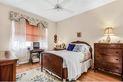 400 Gun Cay Lane, Punta Gorda, FL 33950 - Photo 25