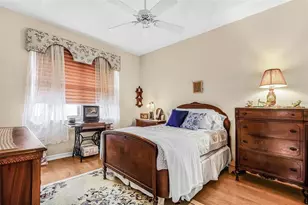 400 Gun Cay Ln, Punta Gorda, FL 33950 - Photo 25