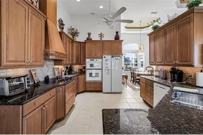 400 Gun Cay Lane, Punta Gorda, FL 33950 - Photo 13