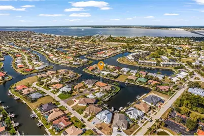 400 Gun Cay Lane, Punta Gorda, FL 33950 - Photo 47