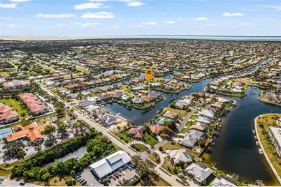 400 Gun Cay Lane, Punta Gorda, FL 33950 - Photo 49
