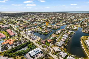 400 Gun Cay Ln, Punta Gorda, FL 33950 - Photo 49