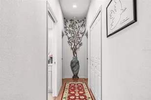 400 Gun Cay Ln, Punta Gorda, FL 33950 - Photo 23