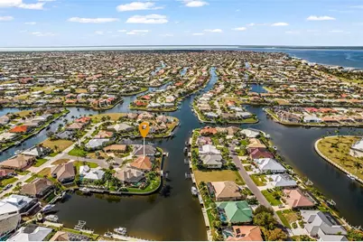 400 Gun Cay Lane, Punta Gorda, FL 33950 - Photo 37