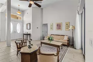 400 Gun Cay Ln, Punta Gorda, FL 33950 - Photo 7