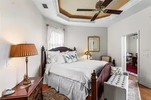 400 Gun Cay Ln, Punta Gorda, FL 33950 - Photo 17