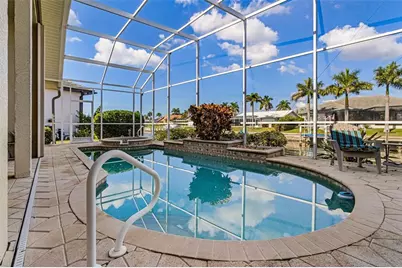400 Gun Cay Lane, Punta Gorda, FL 33950 - Photo 25