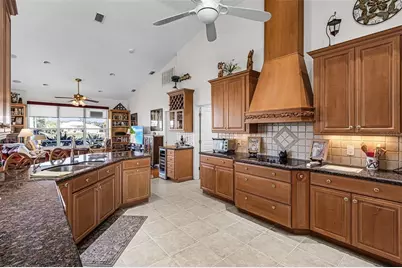 400 Gun Cay Lane, Punta Gorda, FL 33950 - Photo 11