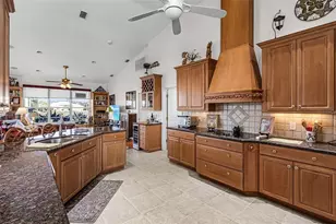 400 Gun Cay Ln, Punta Gorda, FL 33950 - Photo 11