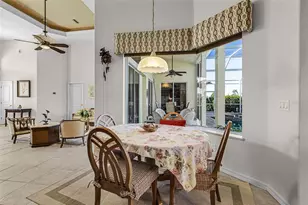 400 Gun Cay Ln, Punta Gorda, FL 33950 - Photo 9