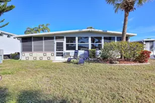 2100 Kings Hwy, Port Charlotte, FL 33980 - Photo 7