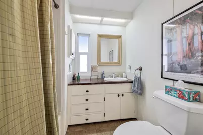 2100 Kings Highway #857, Port Charlotte, FL 33980 - Photo 31