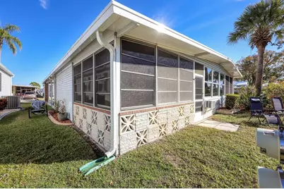 2100 Kings Highway #857, Port Charlotte, FL 33980 - Photo 37