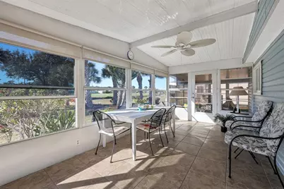 2100 Kings Highway #857, Port Charlotte, FL 33980 - Photo 11