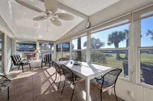 2100 Kings Hwy, Port Charlotte, FL 33980 - Photo 9