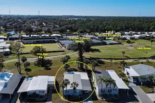 2100 Kings Hwy, Port Charlotte, FL 33980 - Photo 1