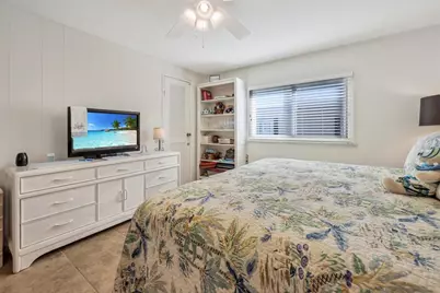 2100 Kings Highway #857, Port Charlotte, FL 33980 - Photo 29