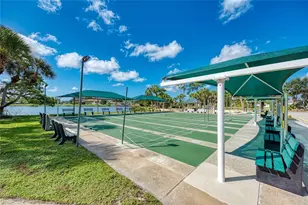 2100 Kings Hwy, Port Charlotte, FL 33980 - Photo 93