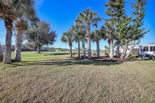 2100 Kings Hwy, Port Charlotte, FL 33980 - Photo 39