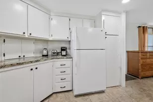 2100 Kings Hwy, Port Charlotte, FL 33980 - Photo 19