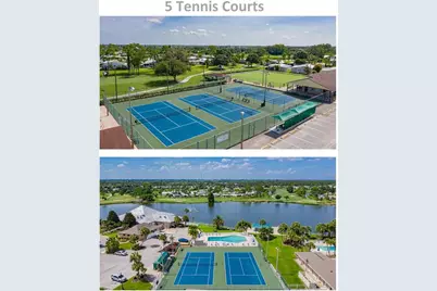 2100 Kings Highway #857, Port Charlotte, FL 33980 - Photo 51