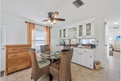 2100 Kings Highway #857, Port Charlotte, FL 33980 - Photo 21