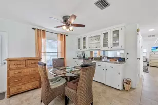 2100 Kings Hwy, Port Charlotte, FL 33980 - Photo 21