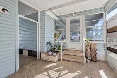 2100 Kings Highway #857, Port Charlotte, FL 33980 - Photo 33