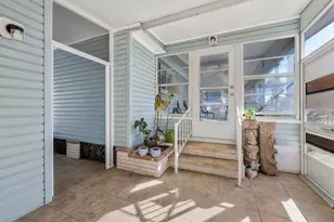 2100 Kings Hwy, Port Charlotte, FL 33980 - Photo 33