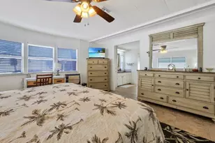 2100 Kings Hwy, Port Charlotte, FL 33980 - Photo 23