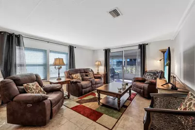 2100 Kings Highway #857, Port Charlotte, FL 33980 - Photo 13