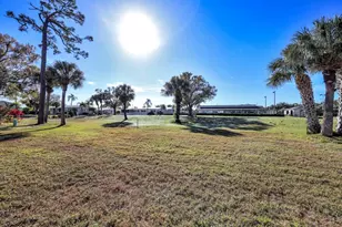 2100 Kings Hwy, Port Charlotte, FL 33980 - Photo 41