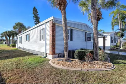 2100 Kings Highway #857, Port Charlotte, FL 33980 - Photo 35