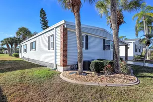 2100 Kings Hwy, Port Charlotte, FL 33980 - Photo 35