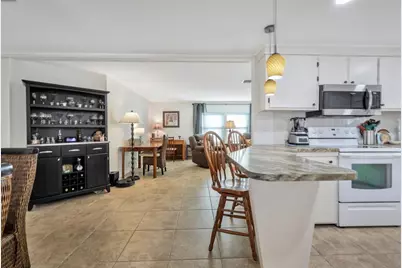 2100 Kings Highway #857, Port Charlotte, FL 33980 - Photo 15