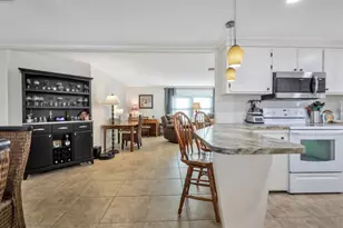 2100 Kings Hwy, Port Charlotte, FL 33980 - Photo 15