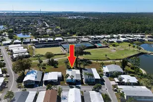 2100 Kings Hwy, Port Charlotte, FL 33980 - Photo 3