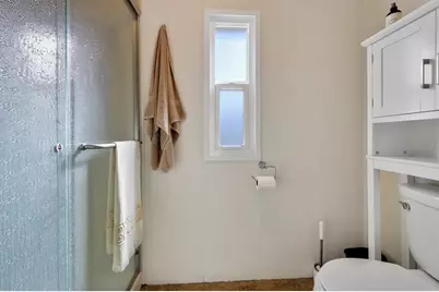 2100 Kings Highway #857, Port Charlotte, FL 33980 - Photo 27