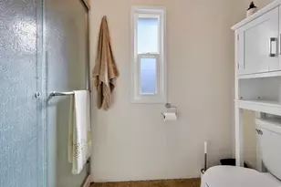 2100 Kings Hwy, Port Charlotte, FL 33980 - Photo 27