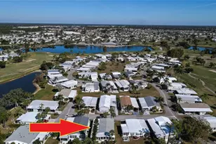 2100 Kings Hwy, Port Charlotte, FL 33980 - Photo 5