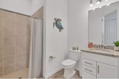 25186 Keygrass Court, Punta Gorda, FL 33955 - Photo 23