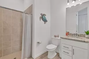 25186 Keygrass Ct, Punta Gorda, FL 33955 - Photo 23