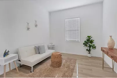 25186 Keygrass Court, Punta Gorda, FL 33955 - Photo 15