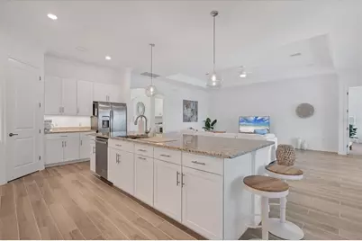 25186 Keygrass Court, Punta Gorda, FL 33955 - Photo 11