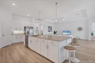 25186 Keygrass Ct, Punta Gorda, FL 33955 - Photo 11