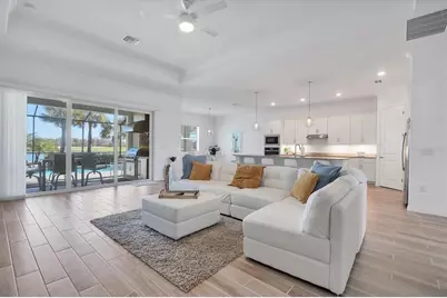 25186 Keygrass Court, Punta Gorda, FL 33955 - Photo 7