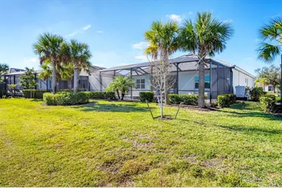 25186 Keygrass Court, Punta Gorda, FL 33955 - Photo 33